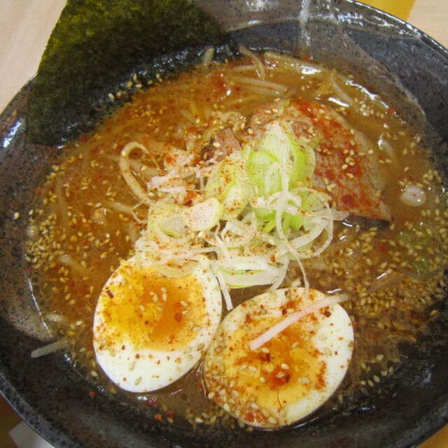 閉店 グリーンズコート イトーヨーカドー多摩センター店 Green S Court 小田急多摩センター 定食 食堂 食べログ