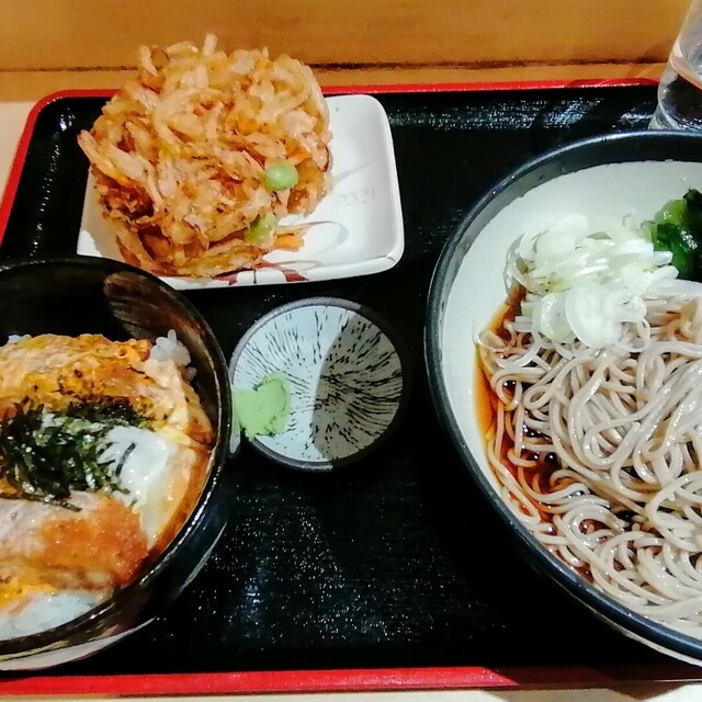 閉店 あさひ 半蔵門 立ち食いそば 食べログ 閉店 あさひ 半蔵門 立ち食いそば 食べログ