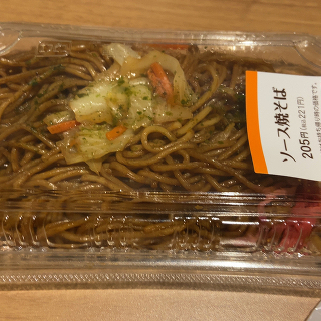 デイリーヤマザキ 名古屋駅西店 Daily Yamazaki 亀島 その他 食べログ