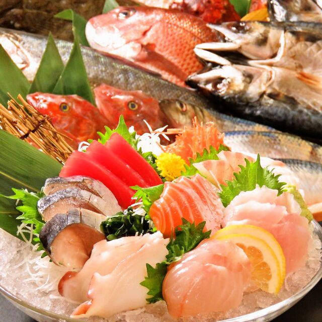 閉店 はなの舞 朝霞台南口店 朝霞台 居酒屋 食べログ