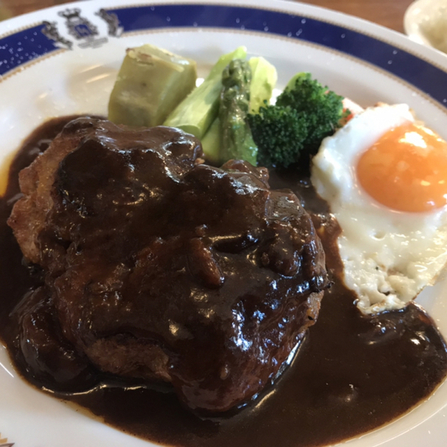 クレシェント～イメージ画像１～