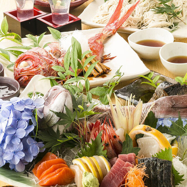 新横浜 居酒屋 すずの邸 和食と完全個室 新横浜 居酒屋 食べログ 新横浜 居酒屋 すずの邸 和食と完全個室 新横浜 居酒屋 食べログ
