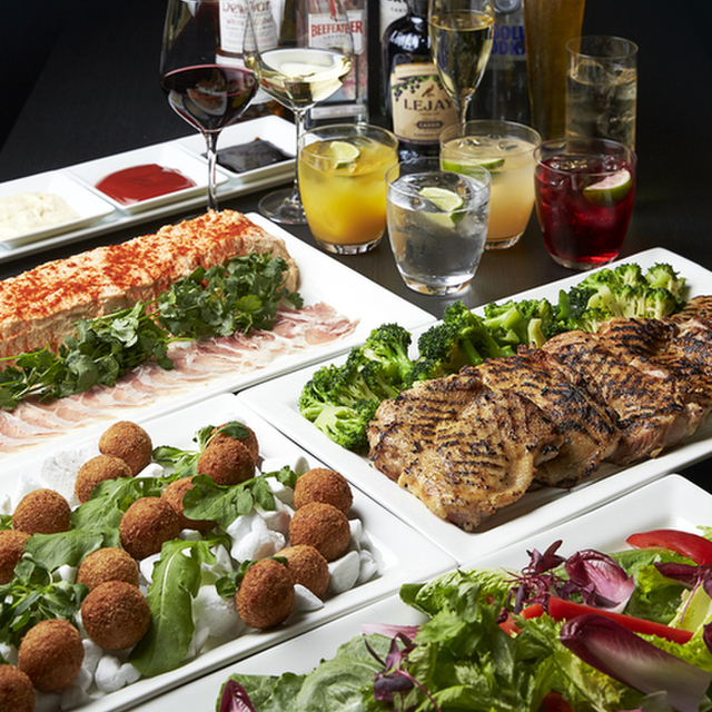R2 Supper Club アールツーサパークラブ 六本木 ダイニングバー ネット予約可 食べログ