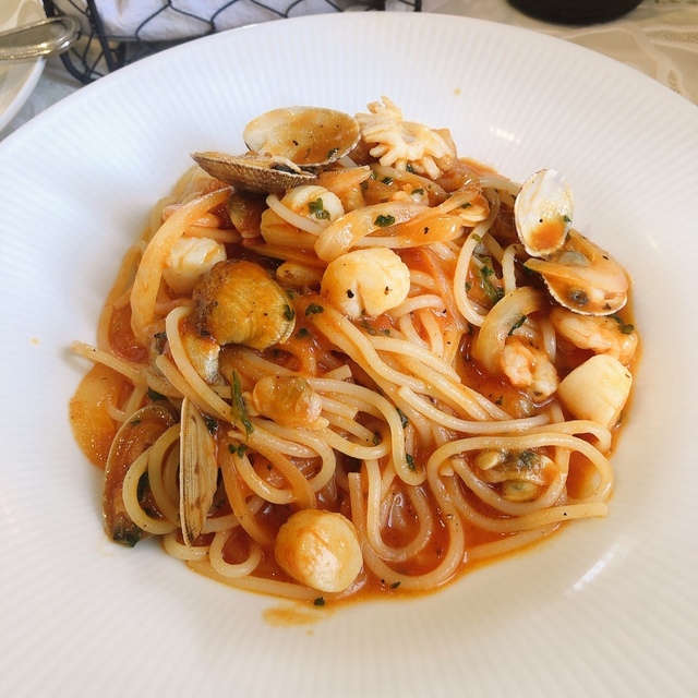 気ままなヴェニス 宝塚 イタリアン 食べログ 気ままなヴェニス 宝塚 イタリアン 食べログ