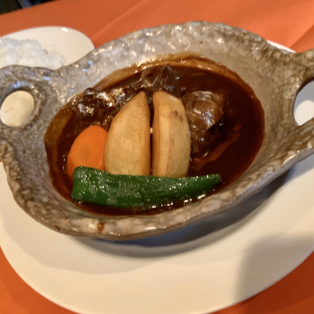 ステーキ&ワイン 存じやす - 東武宇都宮(ステーキ)の写真(食べログが提供するog:image)