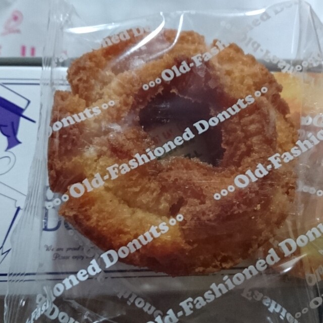 不二家 マーケス店 園部 ケーキ 食べログ 不二家 マーケス店 園部 ケーキ 食べログ