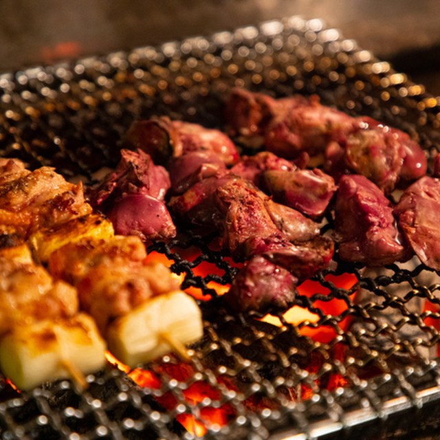 立ち呑み酒場 ピン 一 御茶ノ水 居酒屋 食べログ