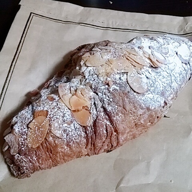 ブーランジェリー ポール 東急あざみ野店 Boulangerie Paul あざみ野 パン 食べログ