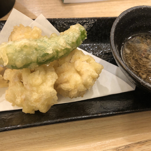 回転寿し トリトン 三輪店 西北見 回転寿司 食べログ 回転寿し トリトン 三輪店 西北見 回転寿司 食べログ