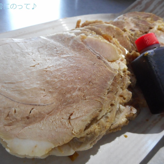 肉のくろいし 祐天寺 デリカテッセン 食べログ