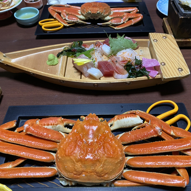 佳松苑 夕日ケ浦木津温泉 旅館 食べログ