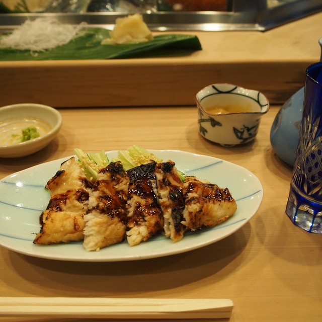 ゆたか鮨 - 流通センター（寿司）の写真（食べログが提供するog:image）