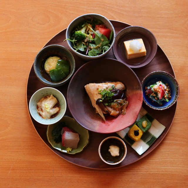 ききょう家 水道町 懐石 会席料理 ネット予約可 食べログ