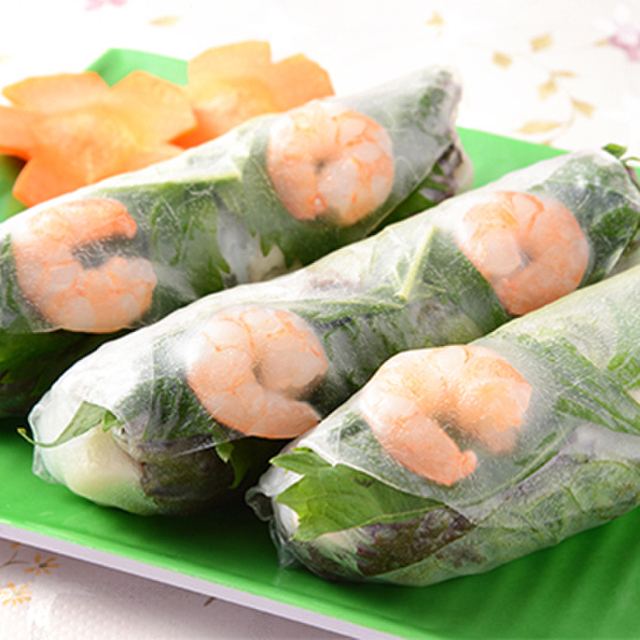 ハイダン（HAI DANG） - 八王子（ベトナム料理）の写真（食べログが提供するog:image）