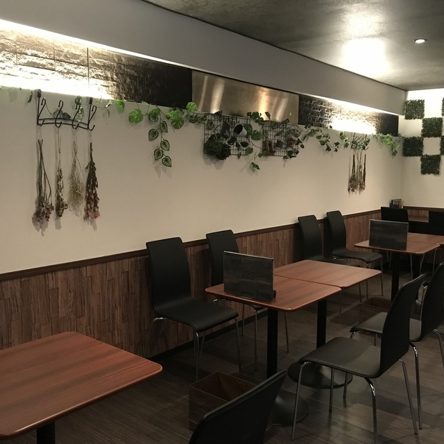 居酒屋 ムゲンダイ 東武和泉 居酒屋 食べログ