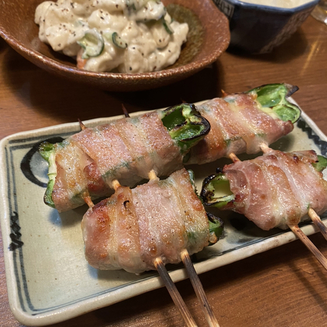 大樹 だいじゅ 小川町 焼鳥 食べログ