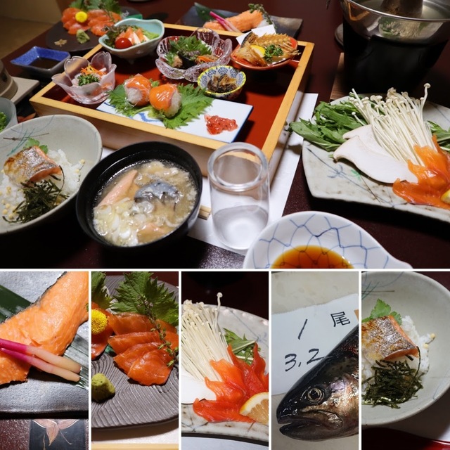 割烹三井 - 甲府(割烹・小料理)の写真(食べログが提供するog:image)