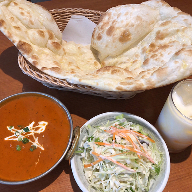 アジアンダイニング バー タンドリーキッチン メラ 芦花公園 アジア エスニック料理 その他 ネット予約可 食べログ