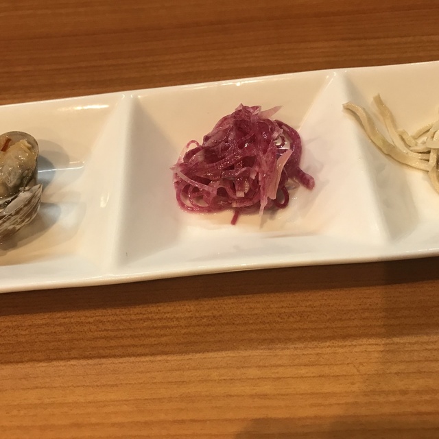 中国菜 胡桃 Hutao 喜多見 中華料理 食べログ 中国菜 胡桃 Hutao 喜多見 中華料理 食べログ