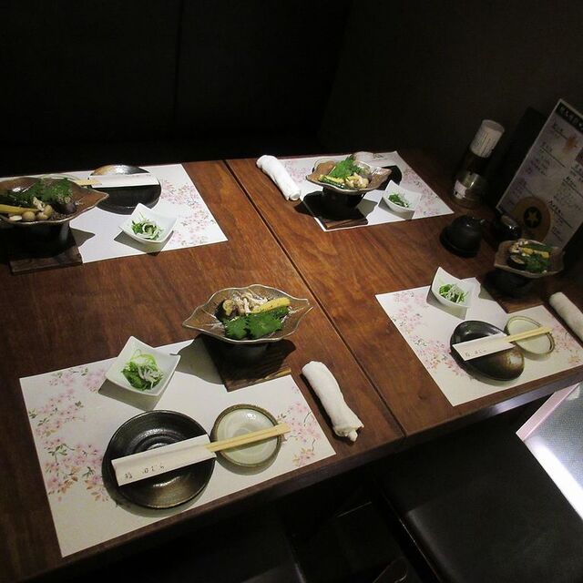 鮨 田むら 葭川公園 寿司 食べログ