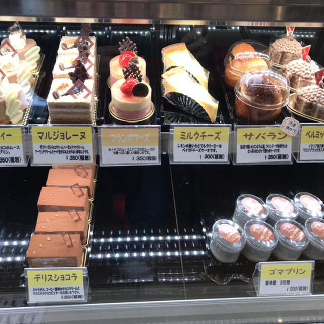 グラン イル 常陸多賀 ケーキ 食べログ グラン イル 常陸多賀 ケーキ 食べログ