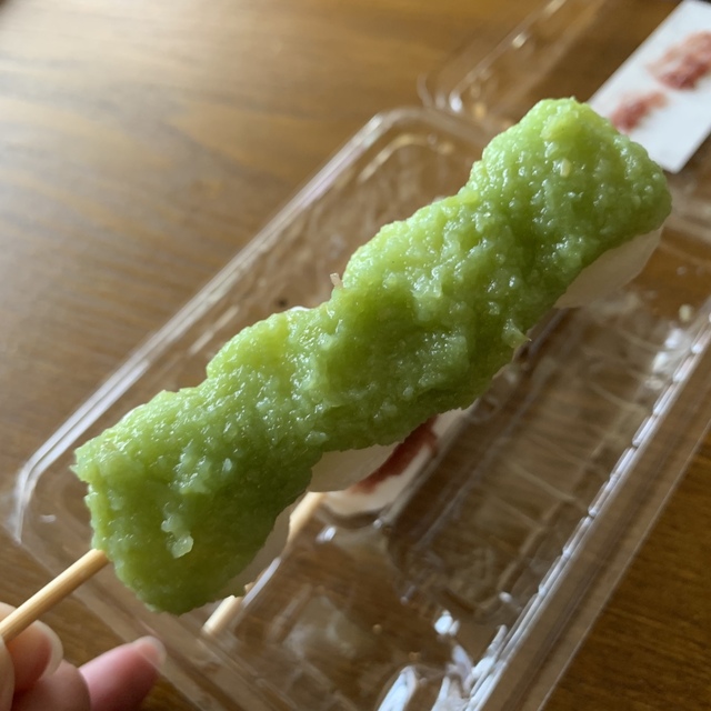 かさまカフェ 笠間 カフェ 食べログ