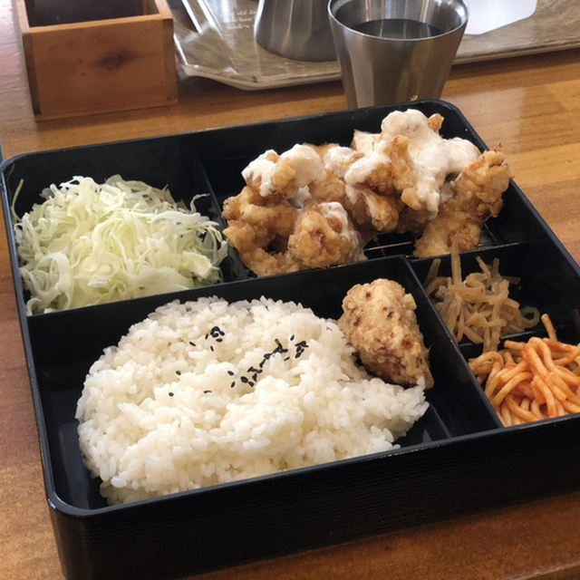 鶏笑 池袋店☆かっぽうぎ - 池袋/からあげ/ネット予約可 [食べログ] 鶏笑 池袋店☆かっぽうぎ (池袋/からあげ)