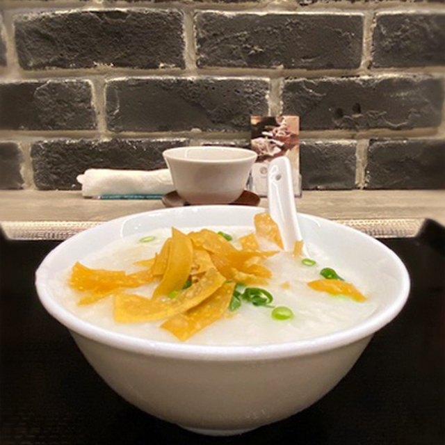 烏丸でおすすめの飲茶のお店まとめ お祝いに使いたいお店も Pathee パシー