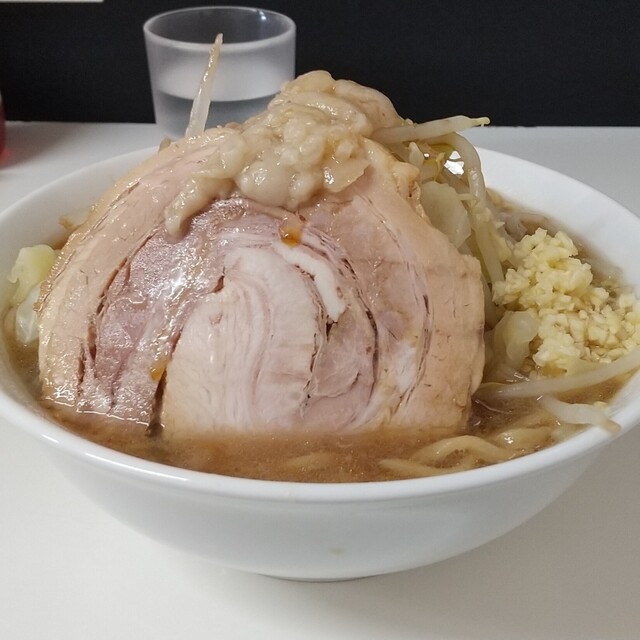 ３代目 ラーメン ぶたまる 旧店名 ぶたまる 館山 ラーメン 食べログ