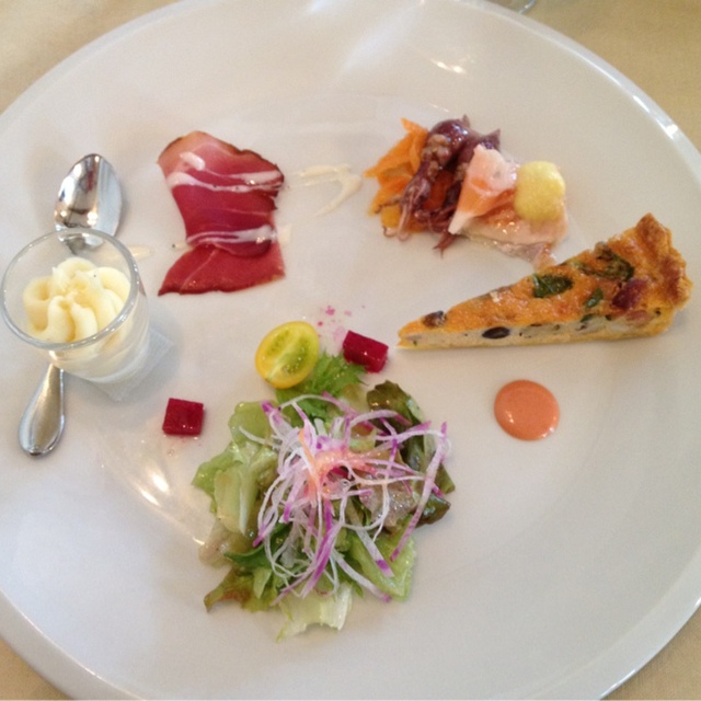 口コミ一覧 閉店 ブルーシエル Restaurant Cafe Bleu Ciel 吉成 洋食 食べログ