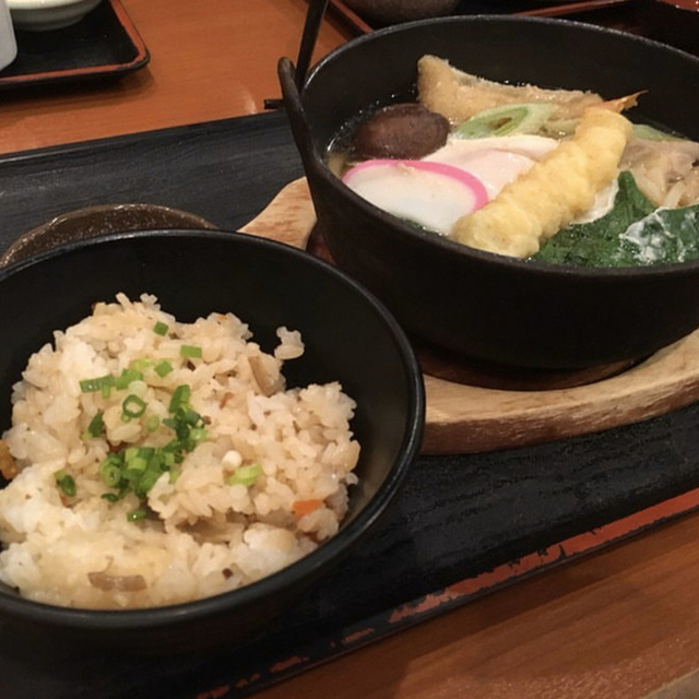 閉店 素材屋 伏見店 ソザイヤフシミテン 伏見 居酒屋 食べログ