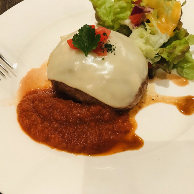 ロッソ・ビアンコ（ROSSO BIANCO） - 安房鴨川（西洋各国料理（その他））の写真（食べログが提供するog:image）