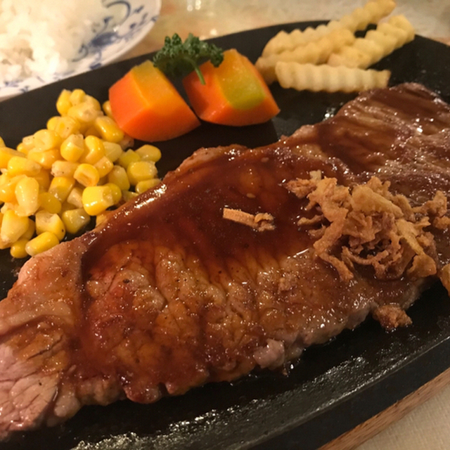ペンション お山のえんどう 立科町その他 その他 食べログ ペンション お山のえんどう 立科町その他 その他 食べログ