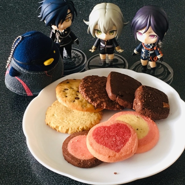 ステラおばさんのクッキー 千葉シーワン店 京成千葉 ケーキ 食べログ ステラおばさんのクッキー 千葉シーワン店 京成千葉 ケーキ 食べログ