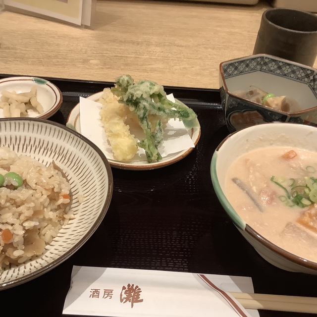 酒房 灘 さんちか店 なだ 神戸三宮 阪急 居酒屋 食べログ 酒房 灘 さんちか店 なだ 神戸三宮 阪急 居酒屋 食べログ