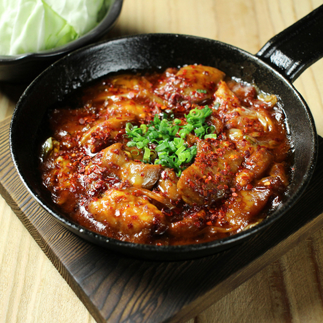 渋谷 道玄坂 肉寿司 - 渋谷(居酒屋)の写真(食べログが提供するog:image)