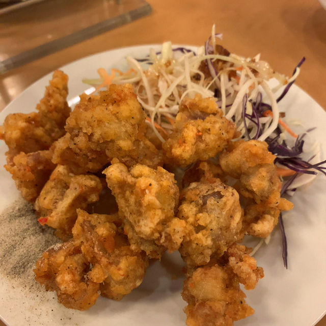 本格台湾料理 海鮮館 代官町店 カイセンカン 高岳 台湾料理 食べログ 本格台湾料理 海鮮館 代官町店 カイセンカン 高岳 台湾料理 食べログ