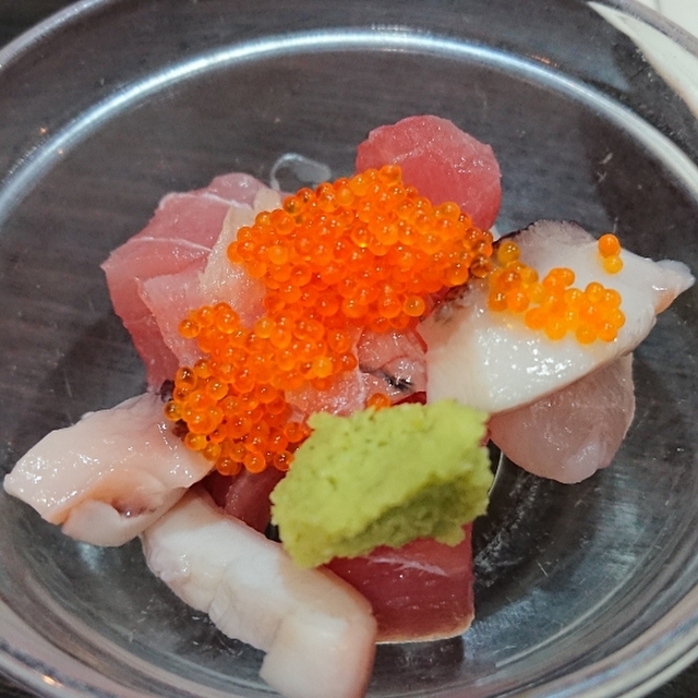 魚援団 ウオエンダン 神田 居酒屋 食べログ 魚援団 ウオエンダン 神田 居酒屋 食べログ