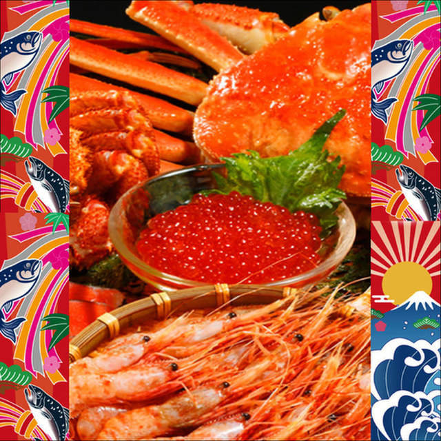 【保存版】【喫煙可】吉祥寺駅の居酒屋25選!個室◎雰囲気◎味◎で飲み会からカップルのデートにもおすすめ【グルメライターが徹底ガイド】
