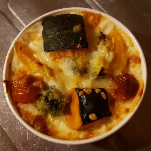 フロ プレステージュ アトレ新浦安店 新浦安 ケーキ 食べログ
