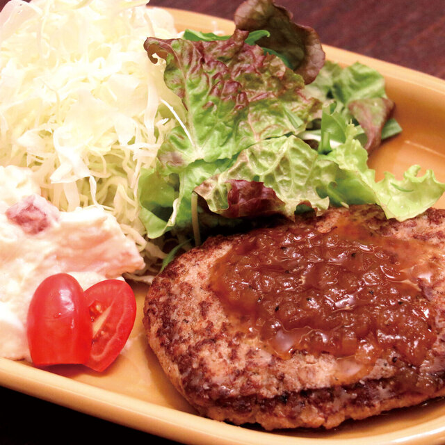 お食事処 味和囲 和歌山市 定食 食堂 食べログ お食事処 味和囲 和歌山市 定食 食堂 食べログ
