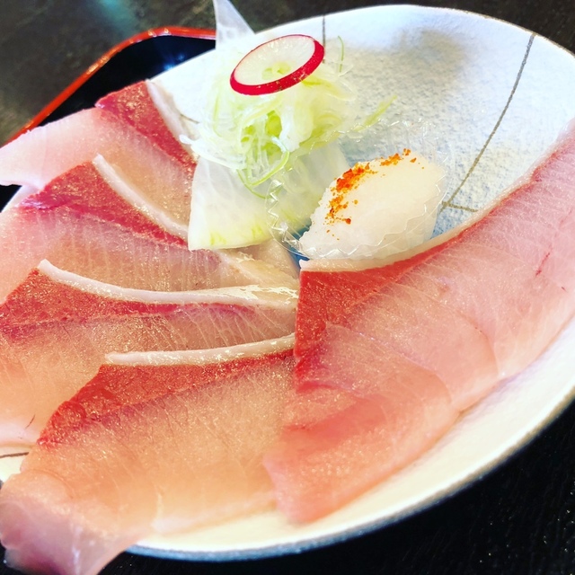 番屋亭 - 氷見（魚介料理・海鮮料理）の写真（食べログが提供するog:image）