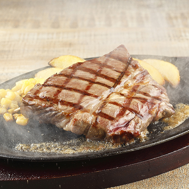 ステーキ ハンバーグ サラダバー けん 蒲田店 京急蒲田 ステーキ ネット予約可 食べログ ステーキ ハンバーグ サラダバー けん 蒲田店 京急蒲田 ステーキ ネット予約可 食べログ