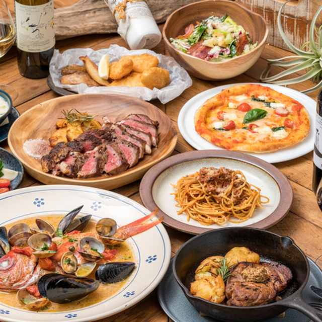 Buono ボーノ 館山 イタリアン ネット予約可 食べログ Buono ボーノ 館山 イタリアン ネット予約可 食べログ