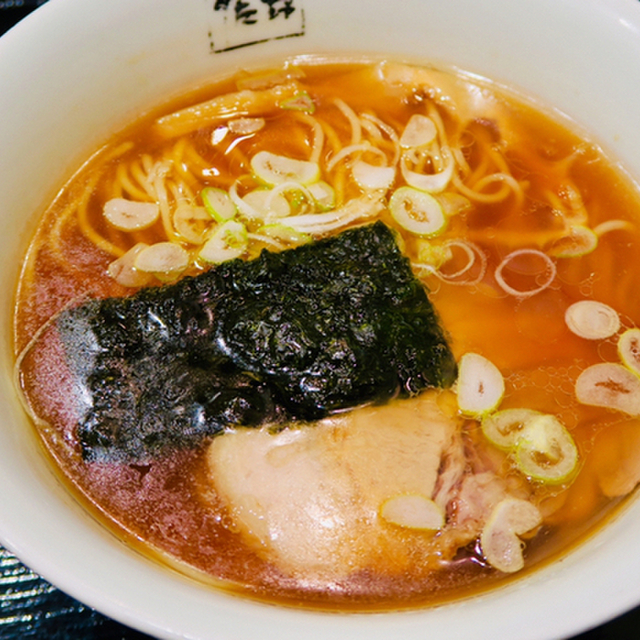 閉店 佐野 武蔵小杉 ラーメン 食べログ 閉店 佐野 武蔵小杉 ラーメン 食べログ