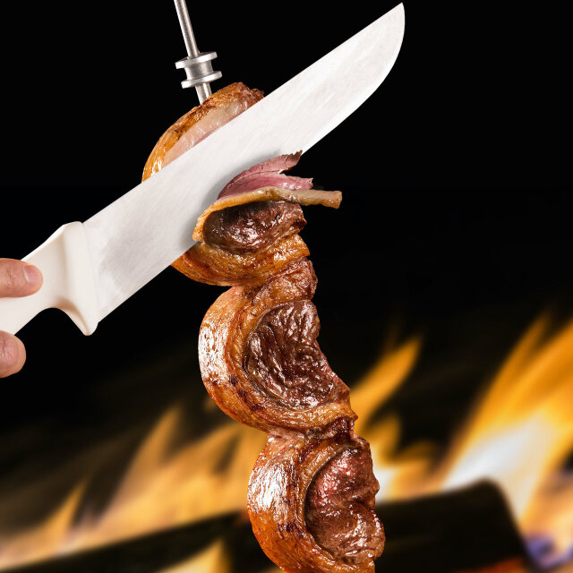 シュラスコ肉酒場 ミートハウス 上野駅店 （Meat House） 上野広小路/ダイニングバー/ネット予約可 食べログ