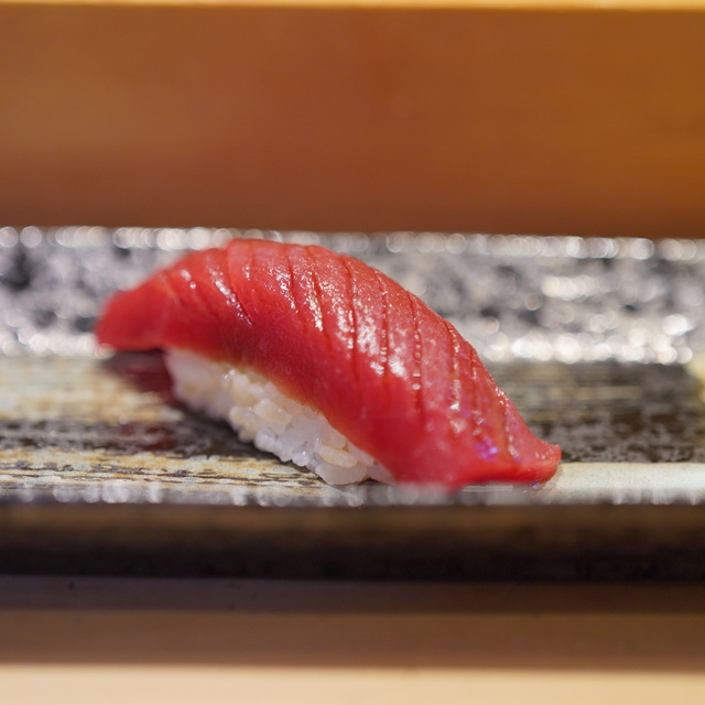 寿司安 - 白山(寿司)の写真(食べログが提供するog:image)