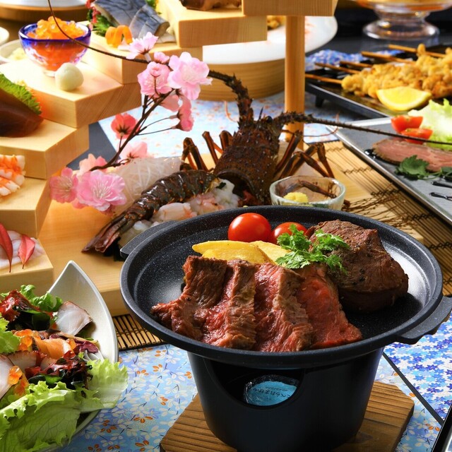 三宮個室居酒屋 月の都 神戸三宮駅前店 旧居留地 大丸前 居酒屋 食べログ 三宮個室居酒屋 月の都 神戸三宮駅前店 旧居留地 大丸前 居酒屋 食べログ