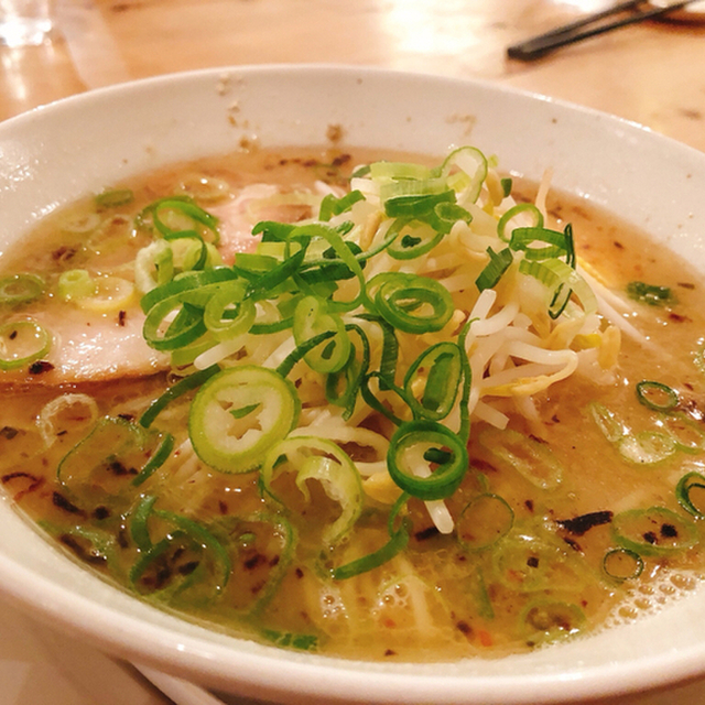 えびすラーメン 慈眼寺 ラーメン 食べログ