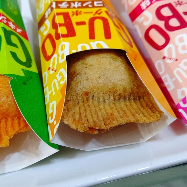 ローソン 桐生境野町六丁目店 Lawson 小俣 その他 食べログ
